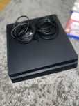 Playstation 4 861.4 gb