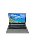 HP Elitebook Ryzen 7 Pro 5850U/32gb ddr4/512gb ssd/14’0 Full HD IPS