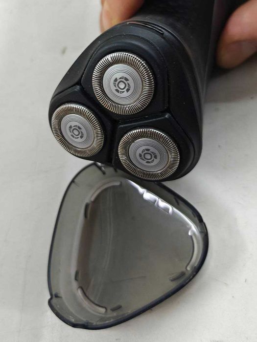 Бритва Philips S1332/41