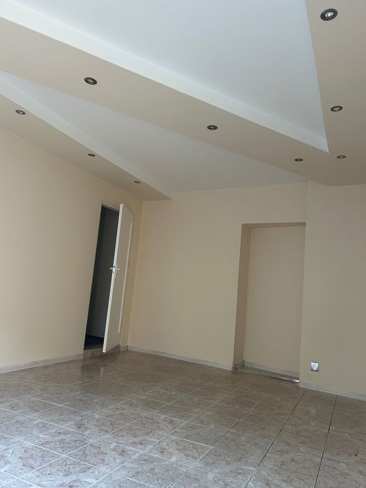 Lokal do wynajęcia - 23 m2