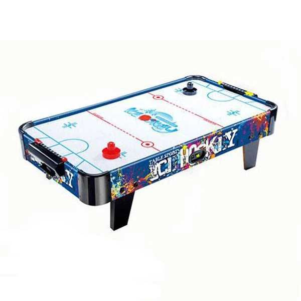 Аерохокей Limo Toy настільний на ніжках (ZC 3005 A) Розд/Дроп