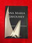 Ana Maria Javouhey – Um coração sem Fronteiras