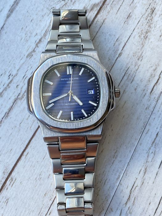 Patek Philippe avtomatic