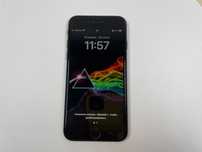 Телефон iPhone SE2 2020 64GB Black / состояние отличное / Без проблем!