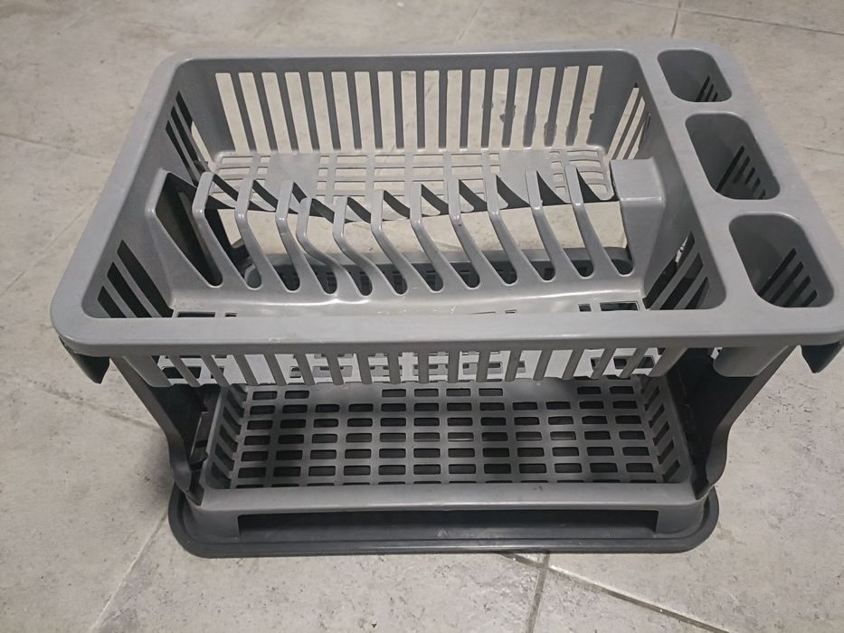 Escorredor de loiça