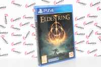 PL Elden Ring Ps4 GameBAZA