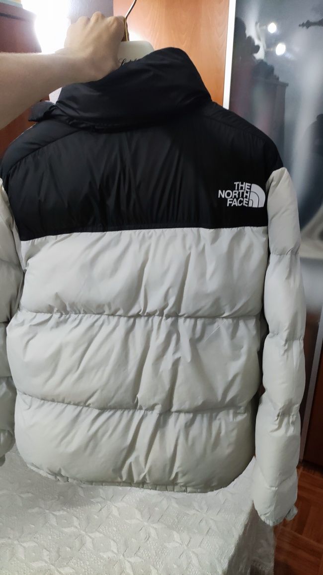 Quispo The North Face