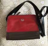 Torebka - Gerry Weber - 21 x 17 cm Nowa