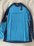 Norrona  Falketind Equaliser Merino  S