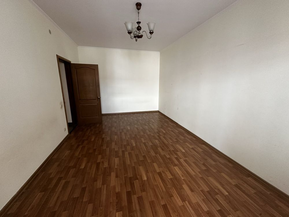 Продам 2 кімн.квартиру ЖК Софіівська Слобідка ЖК Софія