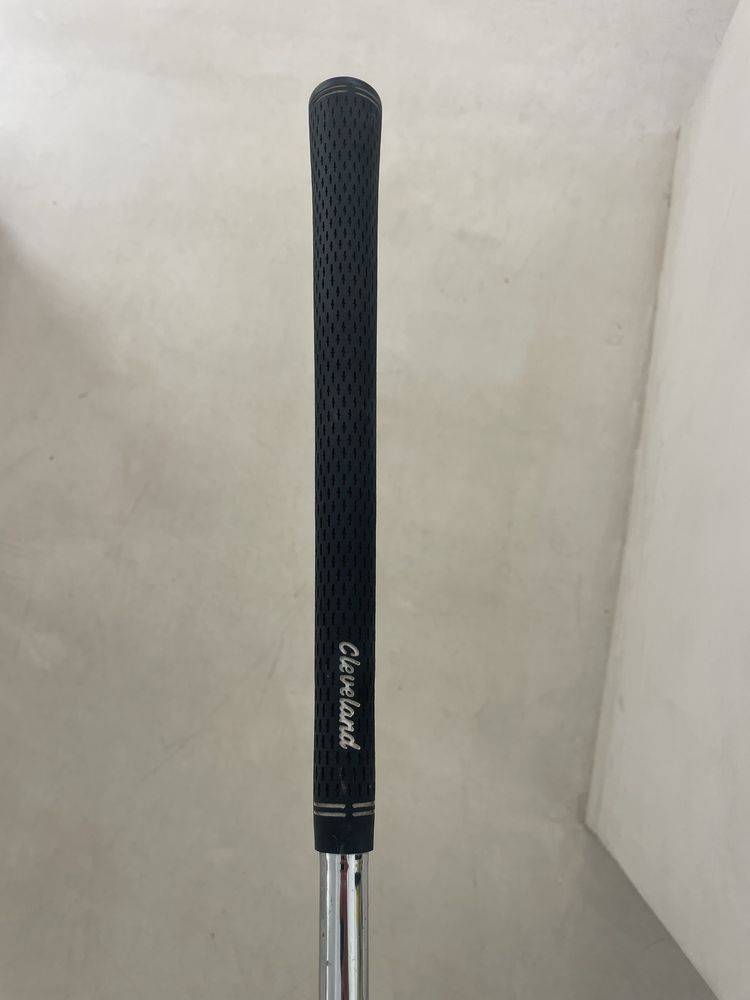 Set de ferros Cleveland Altitude 588