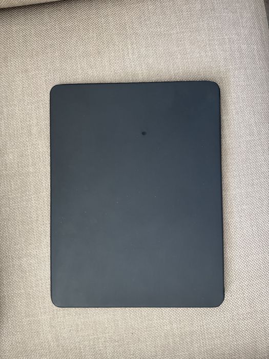 Оригинальная клавиатура для ipad Pro 12.9