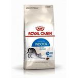 Royal Canin Indoor 10 кг от 1 до 10 лет