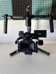 Jimbal DJI Ronin-M