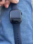 Apple Watch 6 44