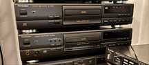 Sprzedam CD technics