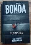 Katarzyna Bonda Florystyka