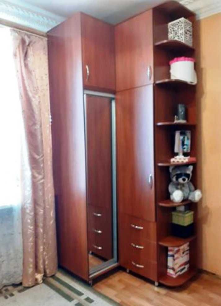 Сдам комнату в общежитии, площадь Университетская