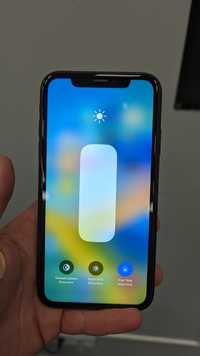 iPhone XR 128gb Neverlock