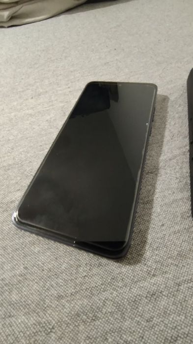 Motorola edge 50 neo