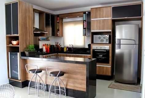 COZINHAS e  ROUPEIROS Preços de Fábrica,  a pensar em si!!