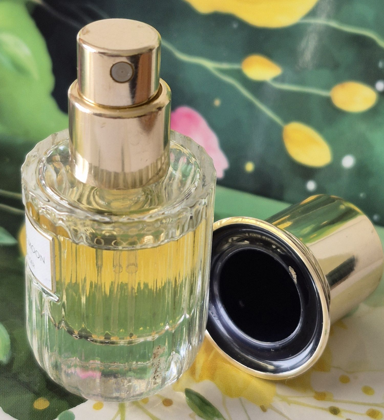 Estee Lauder Paradise Moon edp 4 ml, miniatura