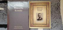 Album malarstwa Kossaka