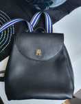 Plecak Tommy Hilfiger