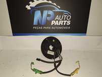 Fita de airbag Mercedes C