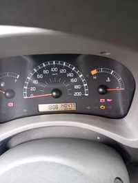 Fiat Panda 1,1 do negocjaji