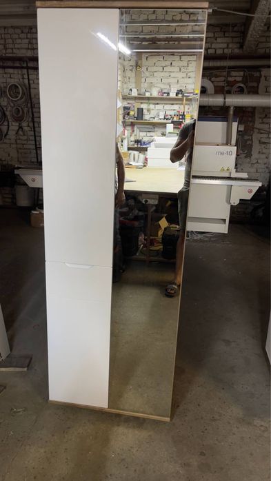 Шкаф,шафа в прихожую