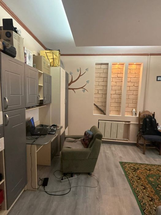 Продаж будинку Кременецький район