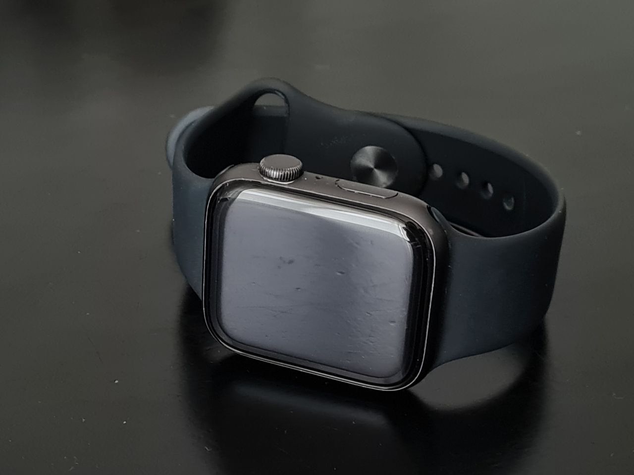 Годинник Apple watch se 1gen 44мм