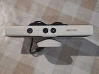Kinect для xbox 360