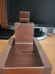 Al Haramain Amber Oud Tobacco EDP 60 мл. Оригинал 100%>