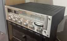 Marantz 2226b vintage