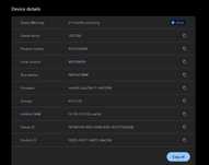 Lenovo Legion 5-16 i7-14650HX RTX4070/ 240Hz 16/512gb win 11