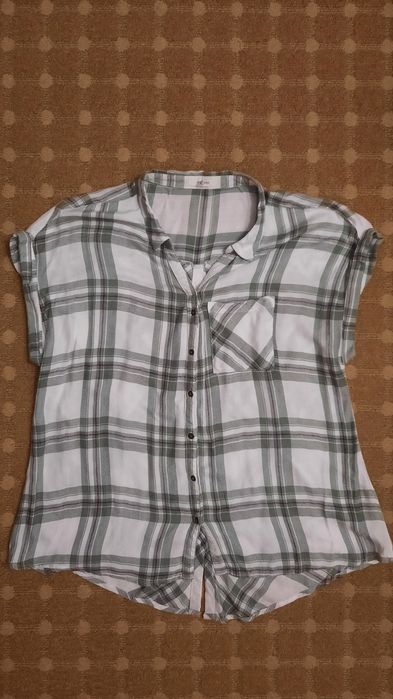 Багато речей розмір 50-54