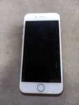 IPhone 8 RosaGold 64GB