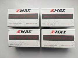 Emax Official ECO II Series 2807 1300K мотори FPV ОПИС!