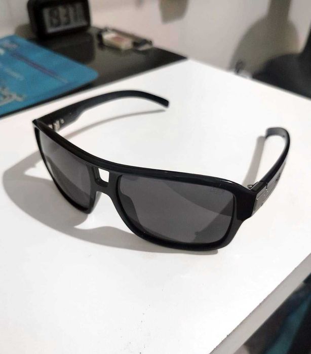 Óculos de sol HB Storm novo original