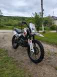 Продам spark sp200-D1