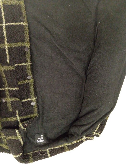 Шубка Тедді,куртка,шубка