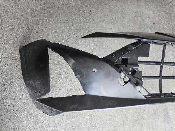 Para Choques Frente HYUNDAI i20 III (23)