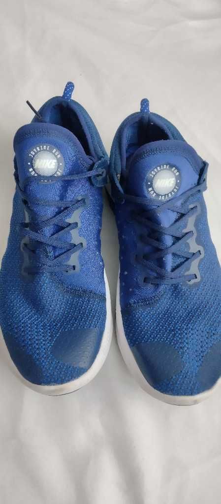 Nike Joyride Run Flyknit r. 44