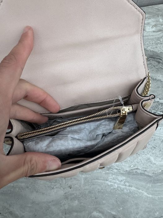 Ориг.Michael Korsс сумка. Нова.Сток.