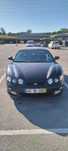 Hyundai Coupé RD 1.6 DOHC