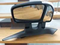 Espelho retrovisor direito p/ RENAULT MASTER