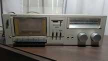 SHARP RT-10 Magnetofon 
Made in Japan