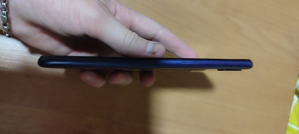 SAMSUNG A 10S під заміну екран